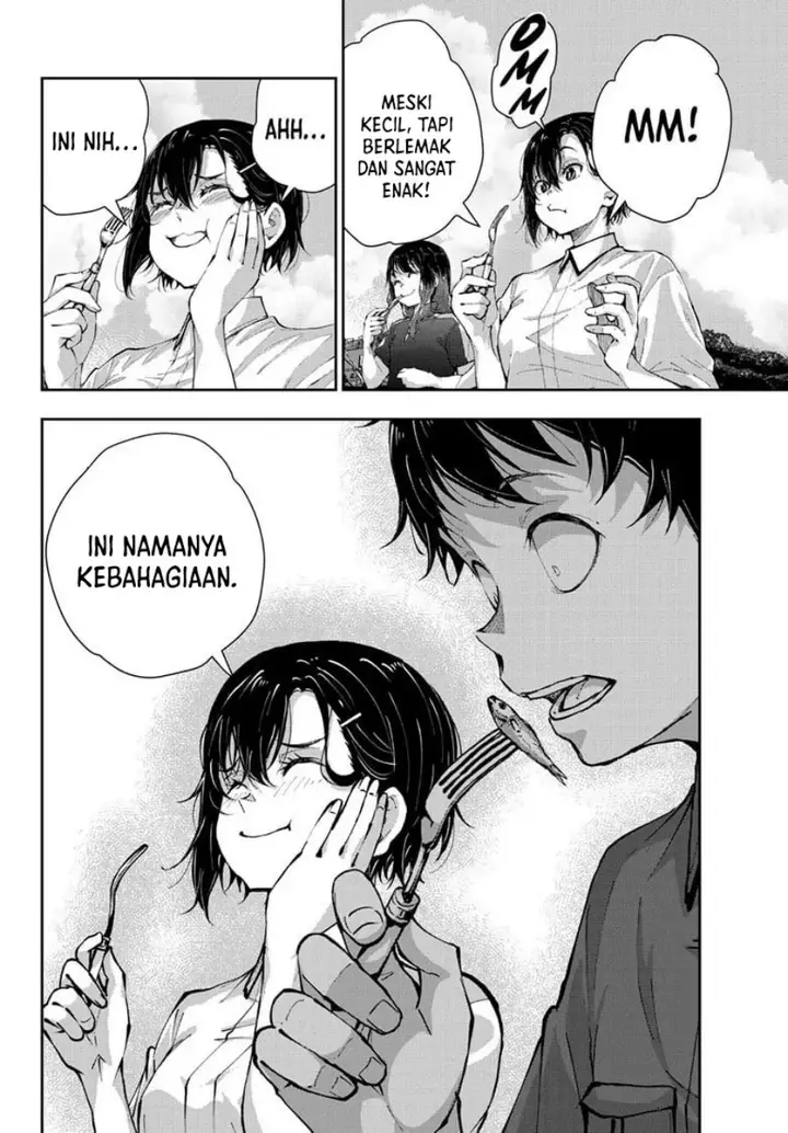 image-komik-zombie-100-zombie-ni-naru-made-ni-shitai-100-no-koto-chapter-61-8/42