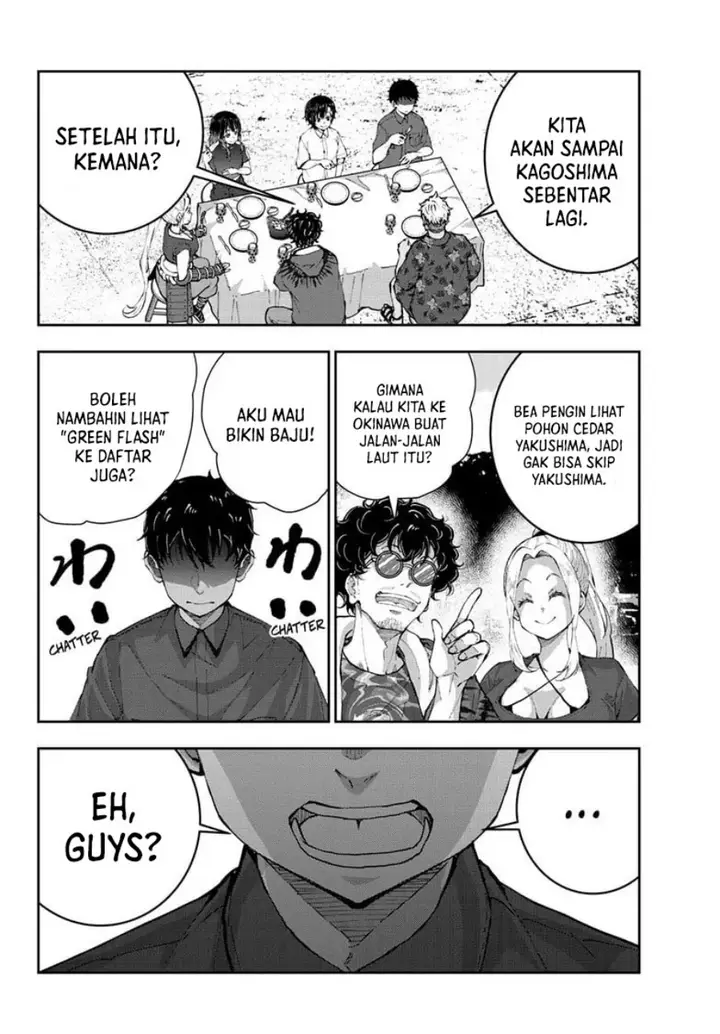 image-komik-zombie-100-zombie-ni-naru-made-ni-shitai-100-no-koto-chapter-61-10/42