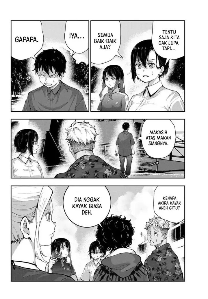 image-komik-zombie-100-zombie-ni-naru-made-ni-shitai-100-no-koto-chapter-61-12/42