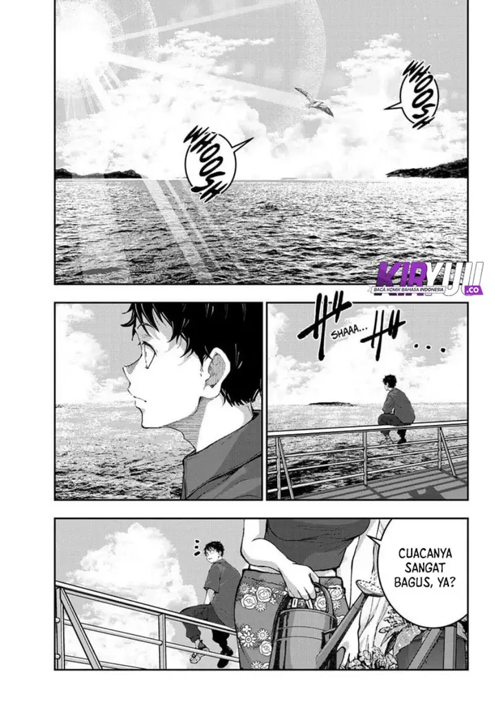 image-komik-zombie-100-zombie-ni-naru-made-ni-shitai-100-no-koto-chapter-61-13/42