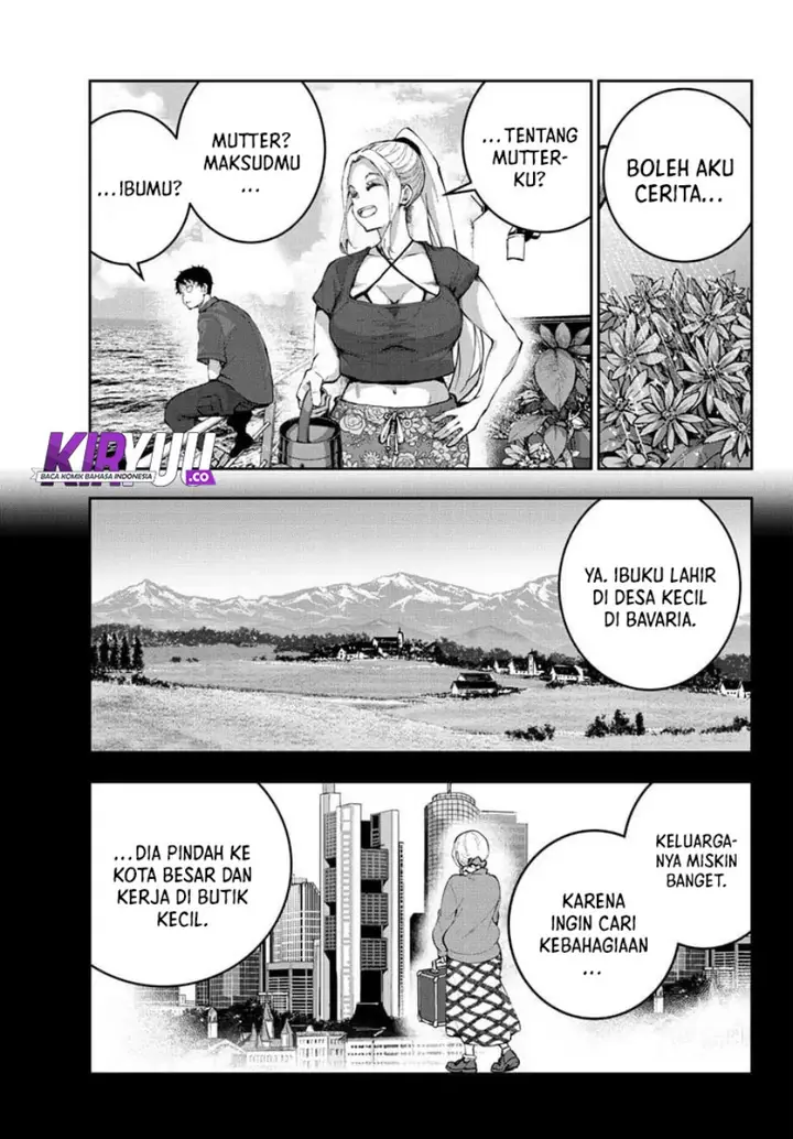 image-komik-zombie-100-zombie-ni-naru-made-ni-shitai-100-no-koto-chapter-61-17/42