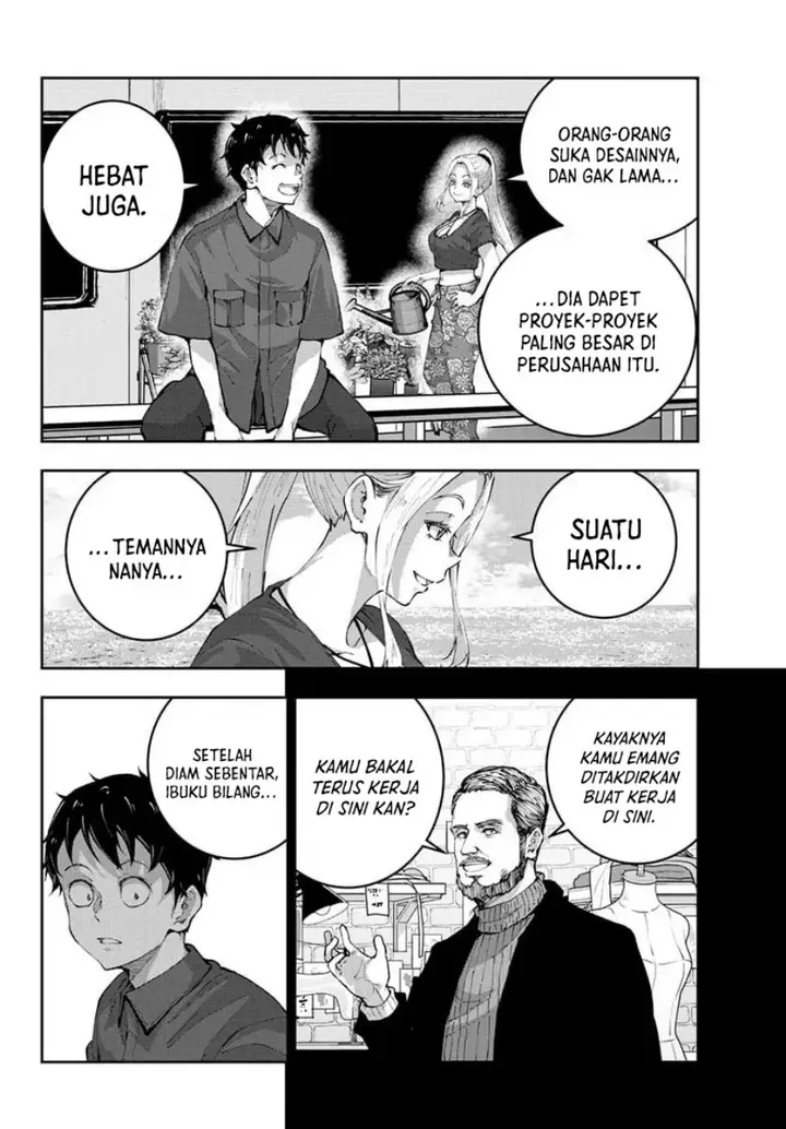image-komik-zombie-100-zombie-ni-naru-made-ni-shitai-100-no-koto-chapter-61-18/42