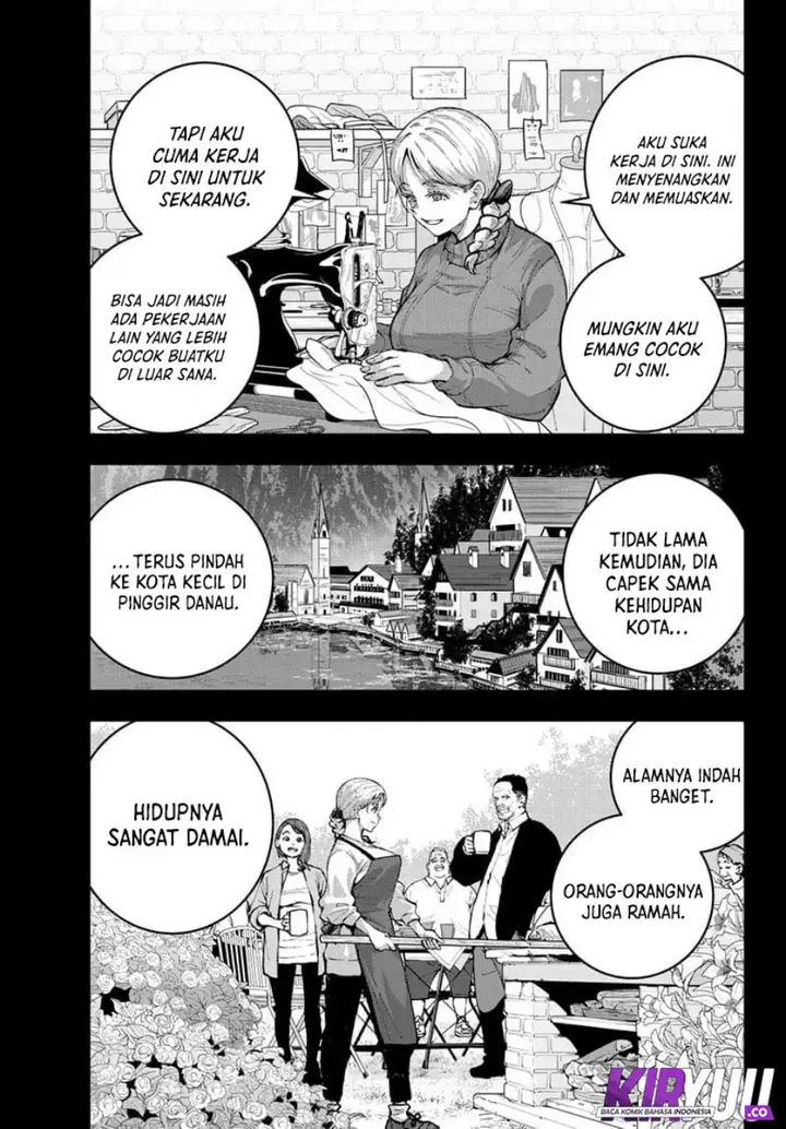 image-komik-zombie-100-zombie-ni-naru-made-ni-shitai-100-no-koto-chapter-61-19/42