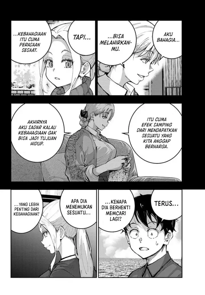image-komik-zombie-100-zombie-ni-naru-made-ni-shitai-100-no-koto-chapter-61-22/42