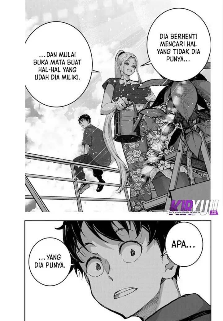 image-komik-zombie-100-zombie-ni-naru-made-ni-shitai-100-no-koto-chapter-61-23/42