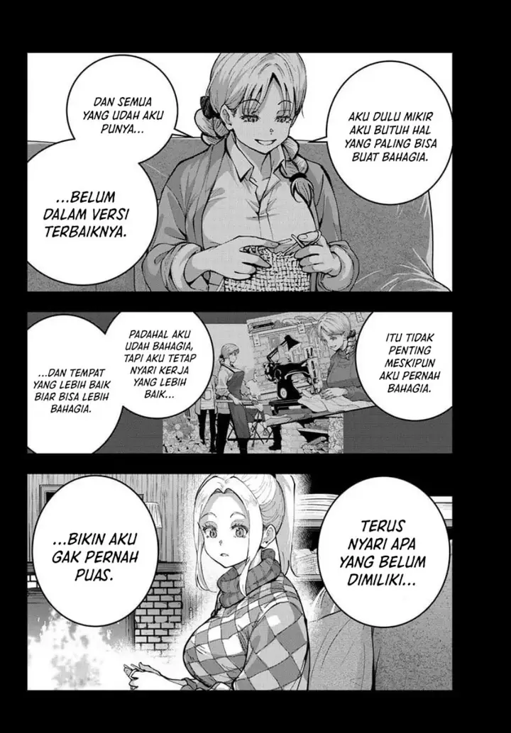 image-komik-zombie-100-zombie-ni-naru-made-ni-shitai-100-no-koto-chapter-61-24/42