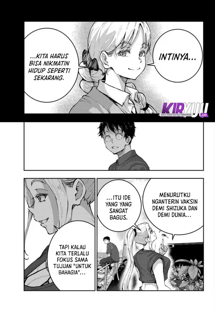 image-komik-zombie-100-zombie-ni-naru-made-ni-shitai-100-no-koto-chapter-61-25/42