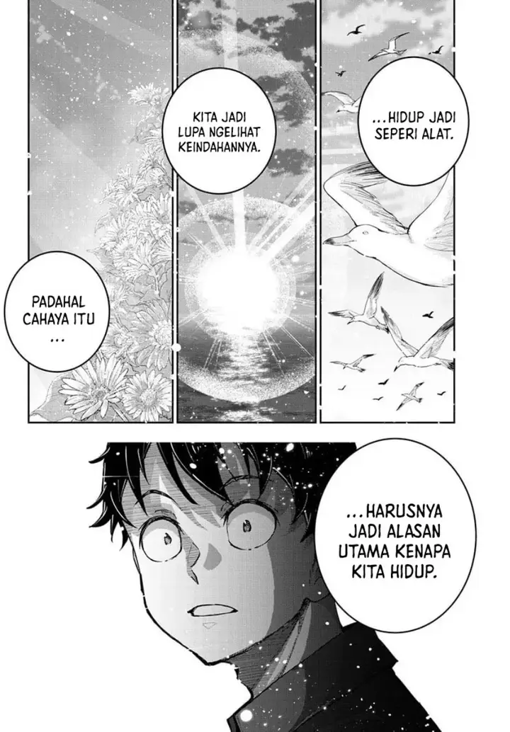image-komik-zombie-100-zombie-ni-naru-made-ni-shitai-100-no-koto-chapter-61-26/42