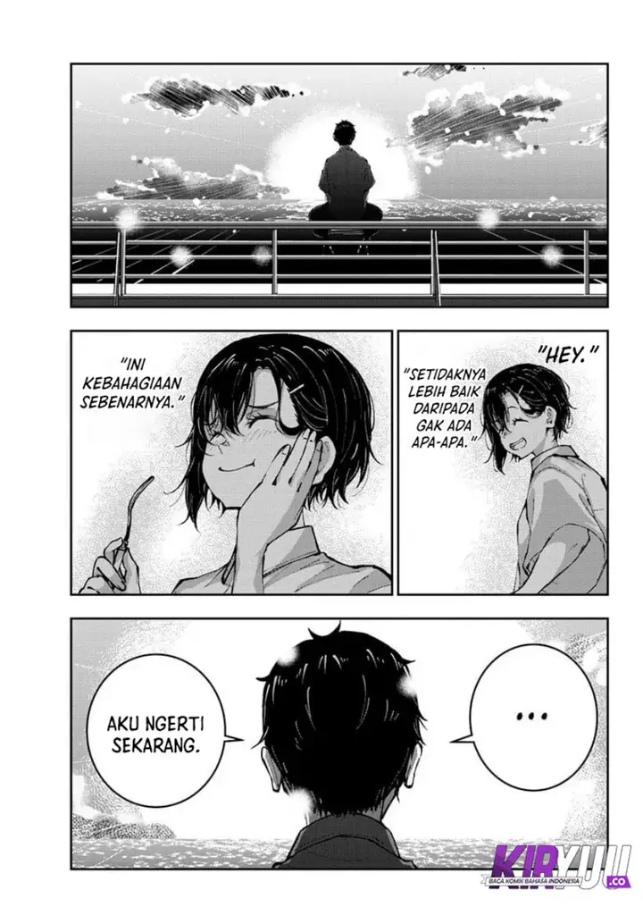 image-komik-zombie-100-zombie-ni-naru-made-ni-shitai-100-no-koto-chapter-61-27/42
