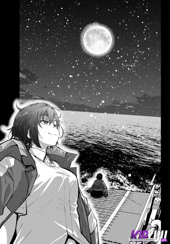 image-komik-zombie-100-zombie-ni-naru-made-ni-shitai-100-no-koto-chapter-61-31/42