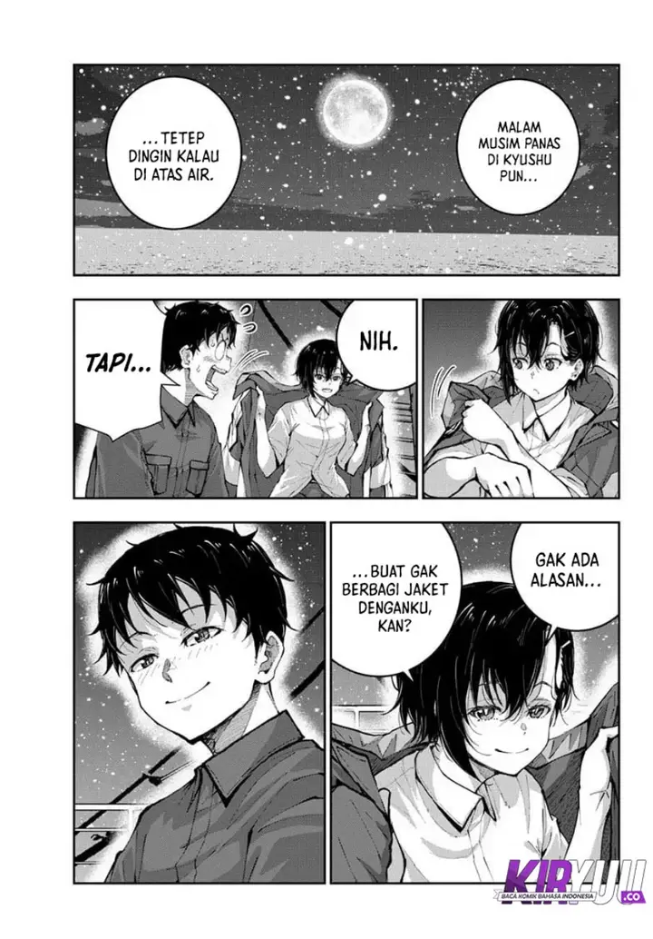 image-komik-zombie-100-zombie-ni-naru-made-ni-shitai-100-no-koto-chapter-61-33/42