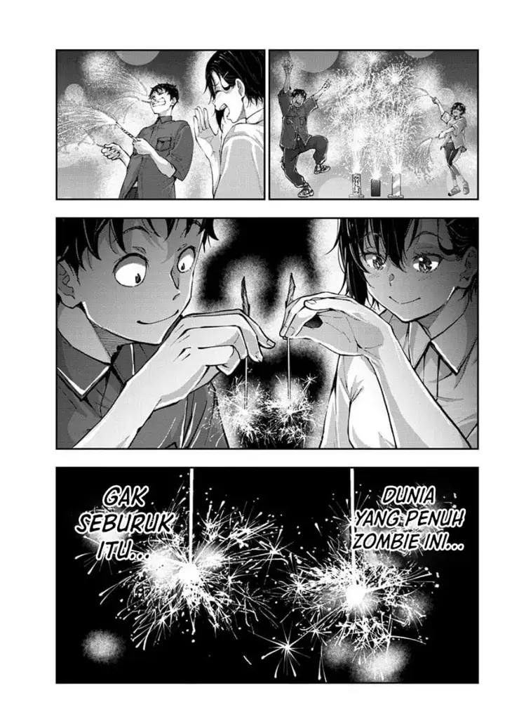 image-komik-zombie-100-zombie-ni-naru-made-ni-shitai-100-no-koto-chapter-61-37/42