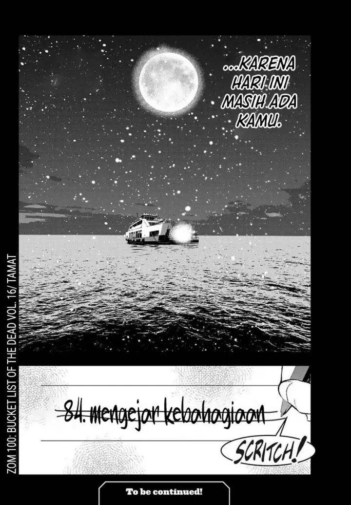 image-komik-zombie-100-zombie-ni-naru-made-ni-shitai-100-no-koto-chapter-61-38/42