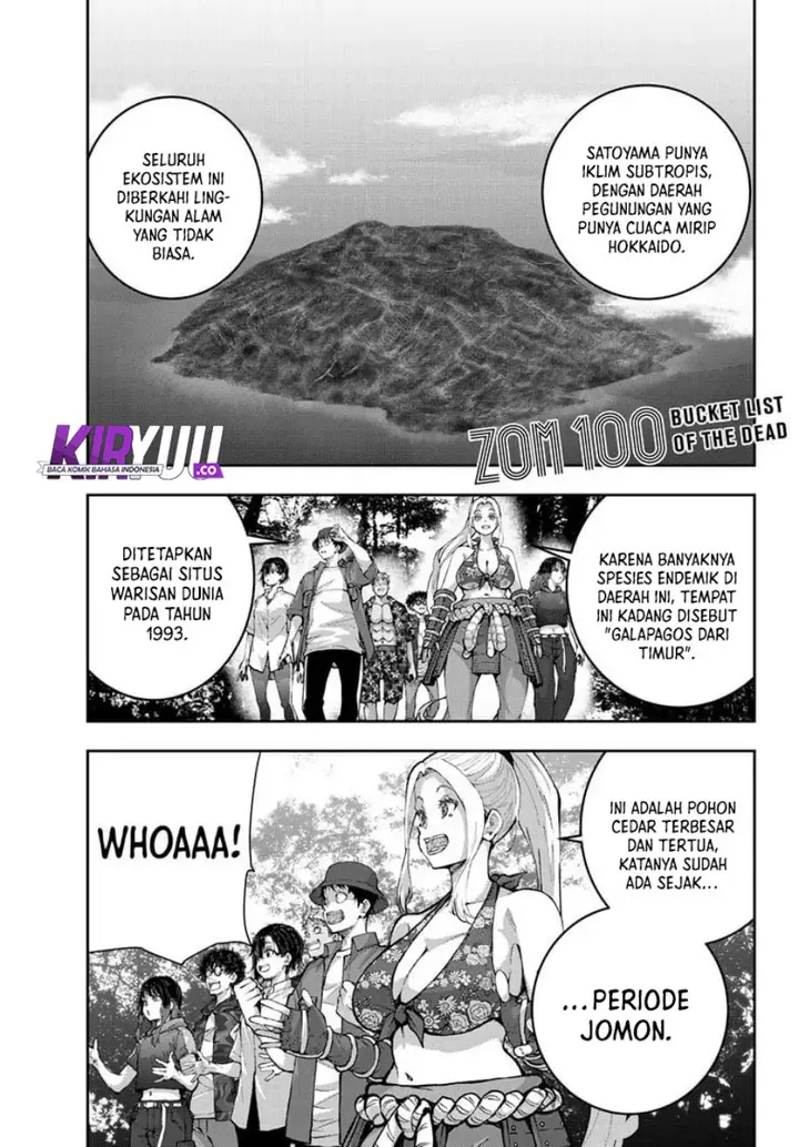 image-komik-zombie-100-zombie-ni-naru-made-ni-shitai-100-no-koto-chapter-62-1/44