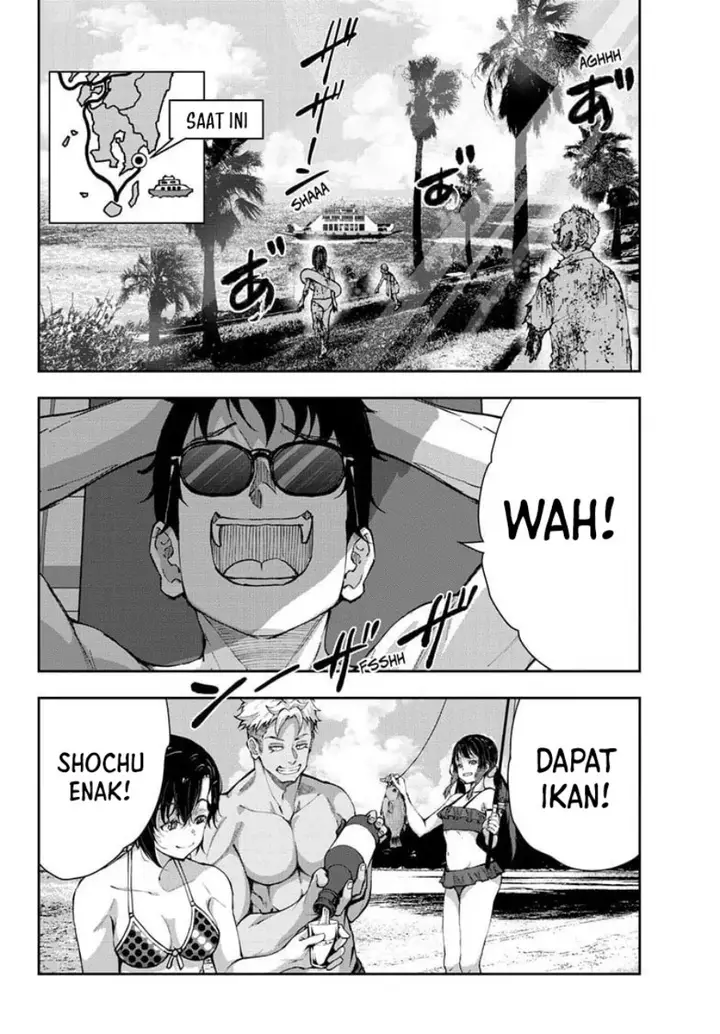 image-komik-zombie-100-zombie-ni-naru-made-ni-shitai-100-no-koto-chapter-62-4/44