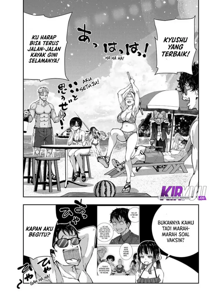 image-komik-zombie-100-zombie-ni-naru-made-ni-shitai-100-no-koto-chapter-62-5/44