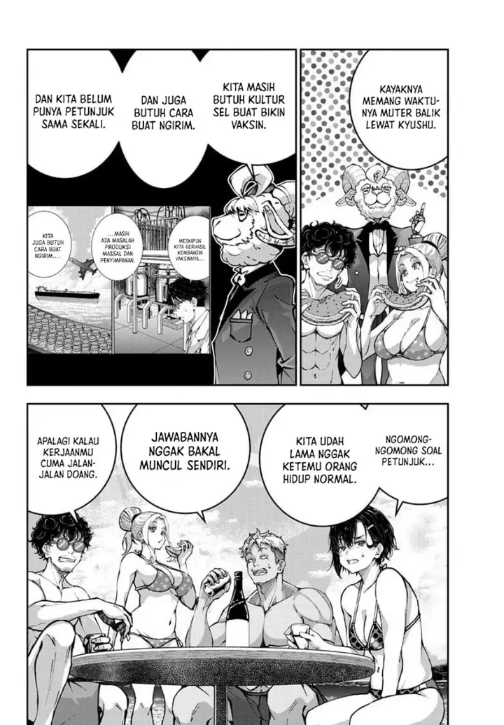 image-komik-zombie-100-zombie-ni-naru-made-ni-shitai-100-no-koto-chapter-62-6/44