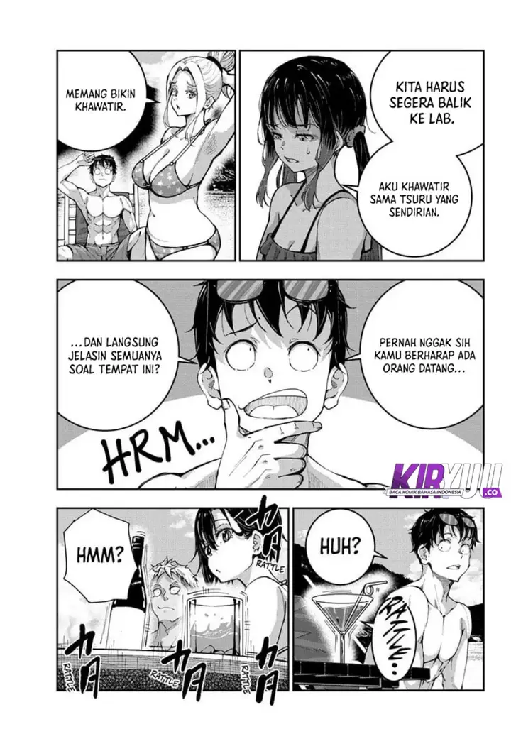 image-komik-zombie-100-zombie-ni-naru-made-ni-shitai-100-no-koto-chapter-62-7/44
