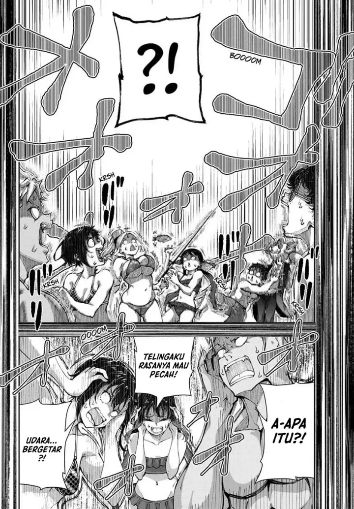 image-komik-zombie-100-zombie-ni-naru-made-ni-shitai-100-no-koto-chapter-62-8/44
