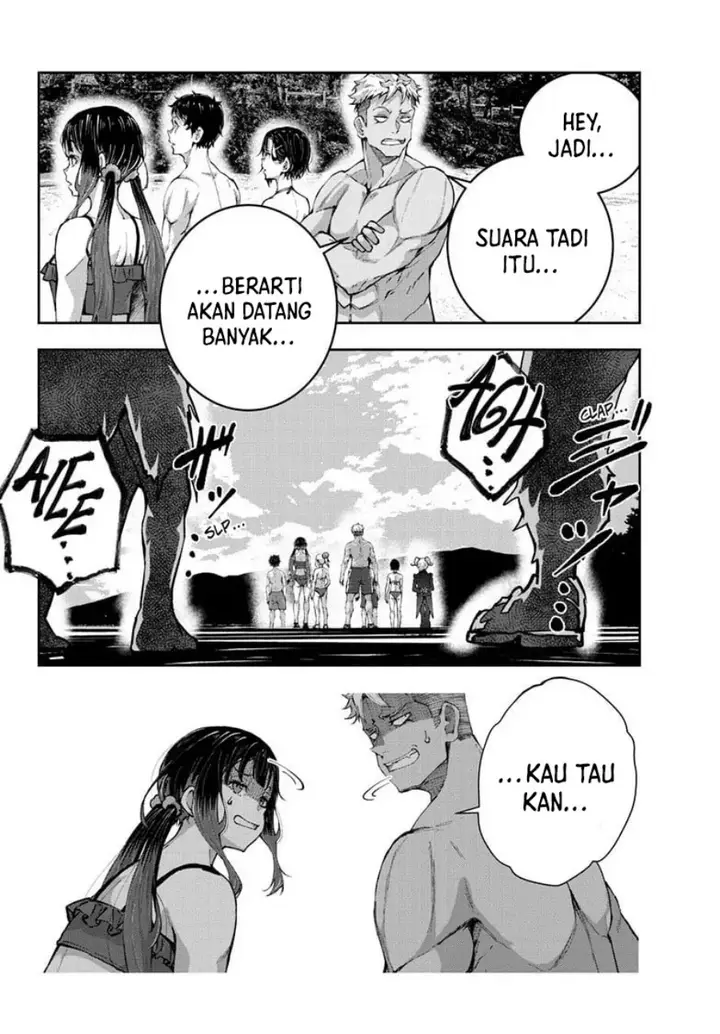 image-komik-zombie-100-zombie-ni-naru-made-ni-shitai-100-no-koto-chapter-62-10/44