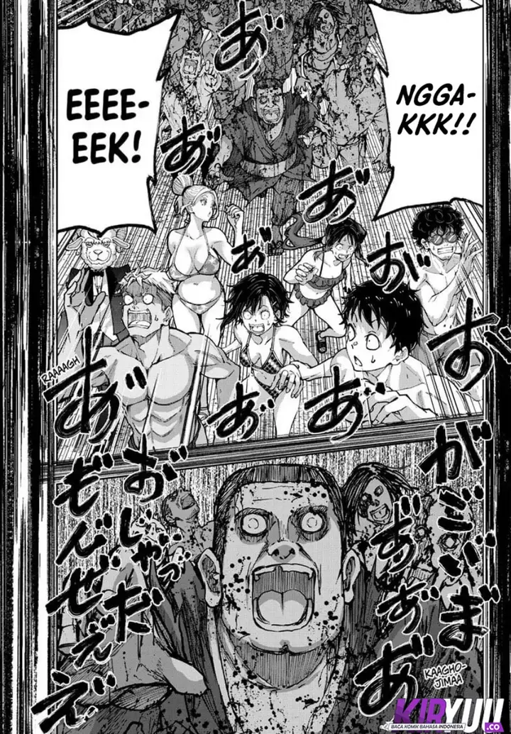 image-komik-zombie-100-zombie-ni-naru-made-ni-shitai-100-no-koto-chapter-62-11/44