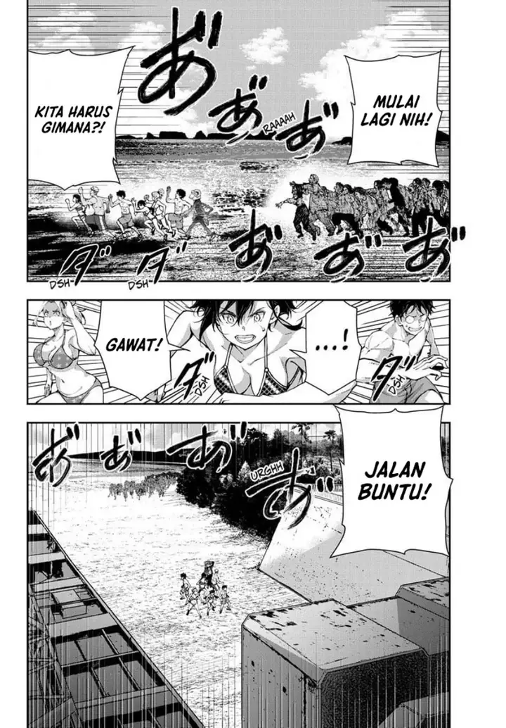 image-komik-zombie-100-zombie-ni-naru-made-ni-shitai-100-no-koto-chapter-62-12/44