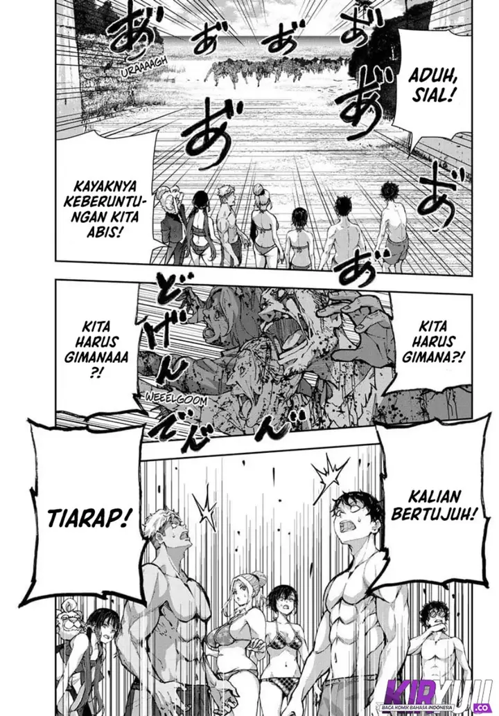 image-komik-zombie-100-zombie-ni-naru-made-ni-shitai-100-no-koto-chapter-62-13/44