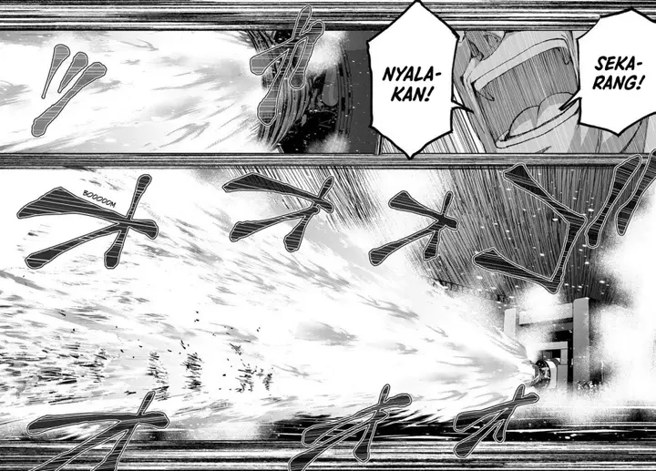 image-komik-zombie-100-zombie-ni-naru-made-ni-shitai-100-no-koto-chapter-62-14/44