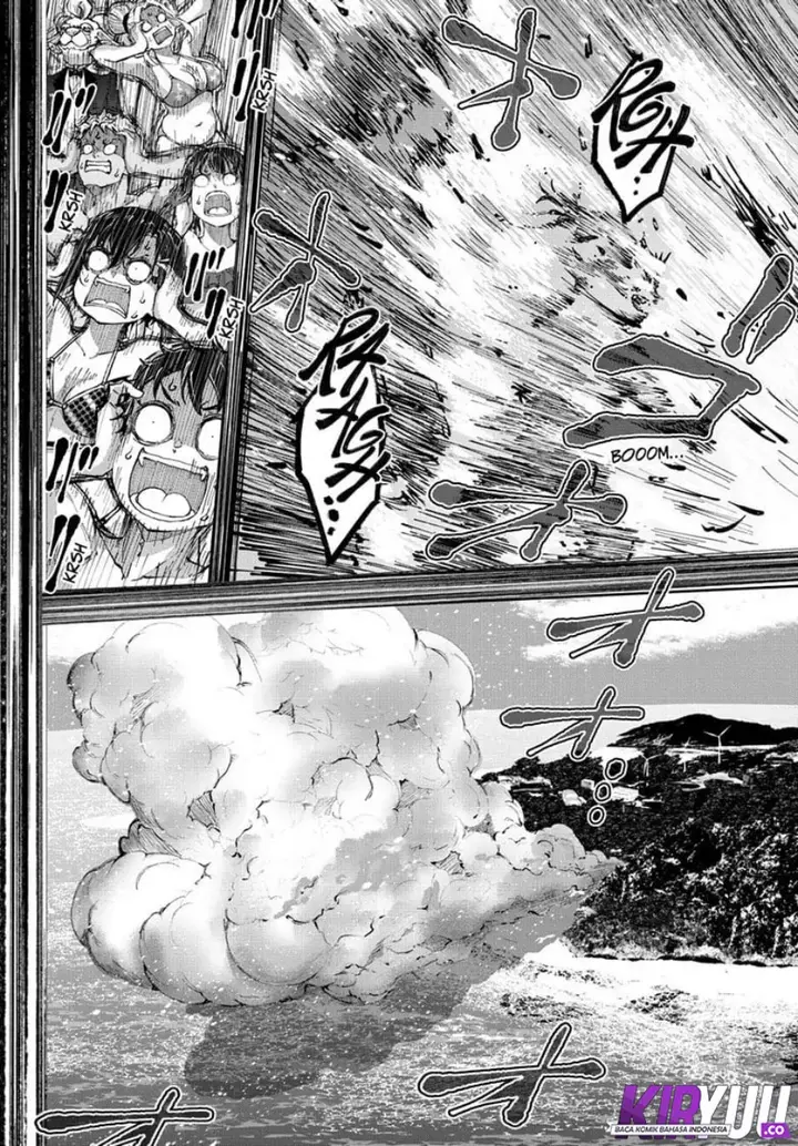 image-komik-zombie-100-zombie-ni-naru-made-ni-shitai-100-no-koto-chapter-62-15/44