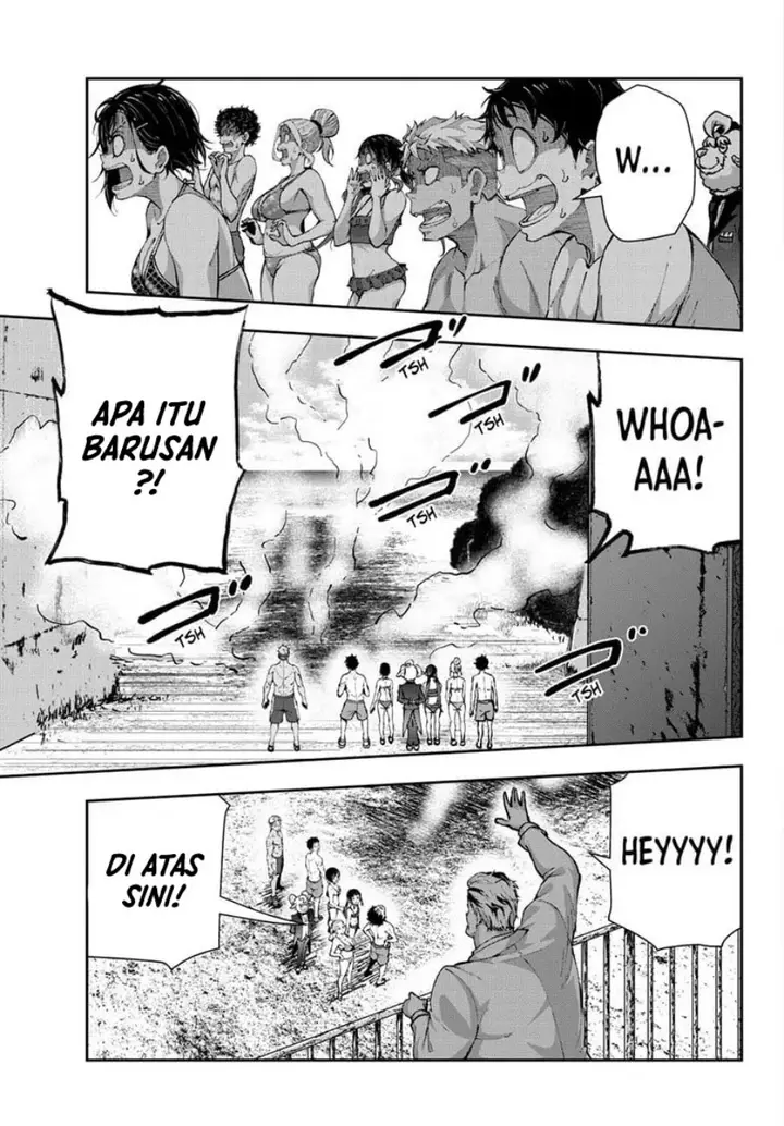 image-komik-zombie-100-zombie-ni-naru-made-ni-shitai-100-no-koto-chapter-62-16/44