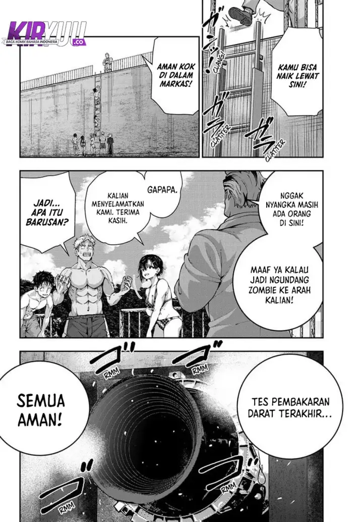 image-komik-zombie-100-zombie-ni-naru-made-ni-shitai-100-no-koto-chapter-62-17/44