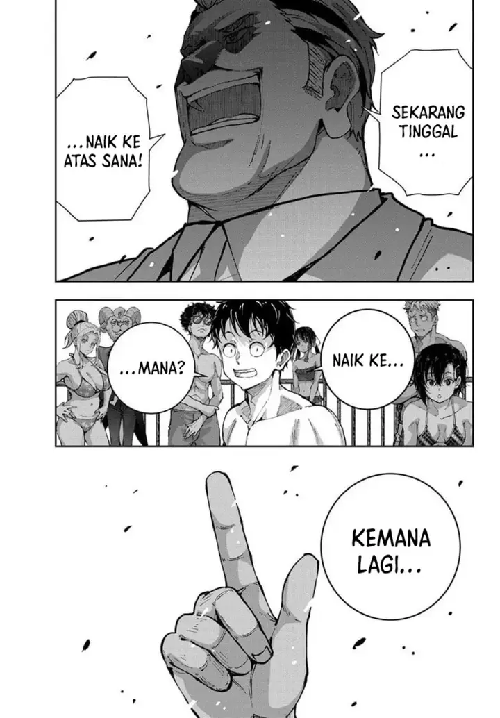 image-komik-zombie-100-zombie-ni-naru-made-ni-shitai-100-no-koto-chapter-62-18/44