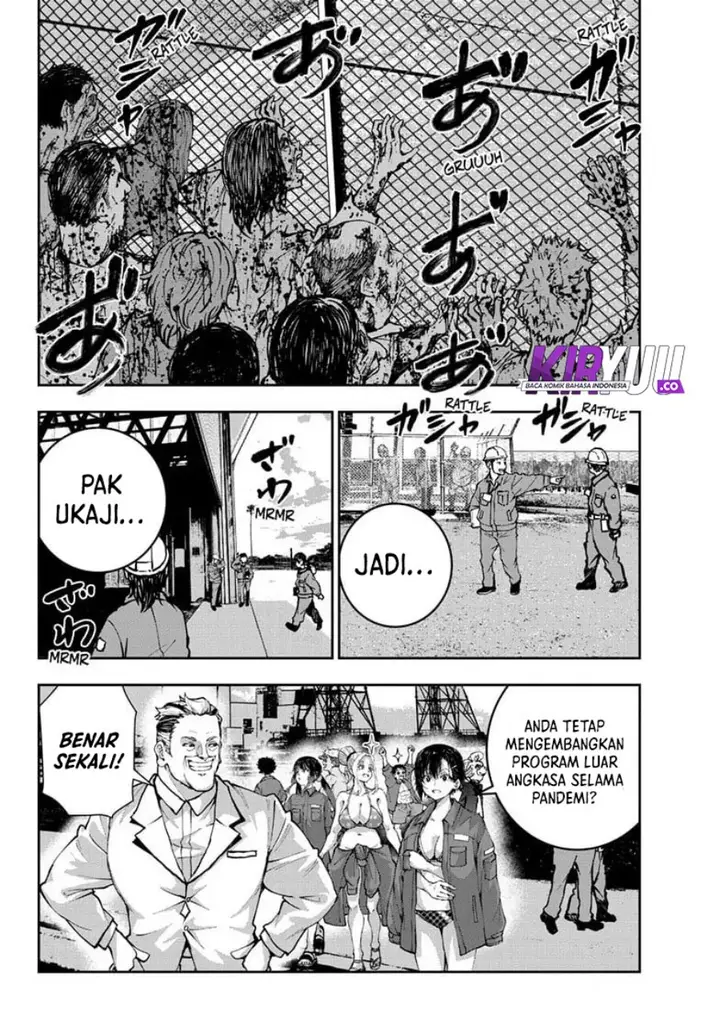 image-komik-zombie-100-zombie-ni-naru-made-ni-shitai-100-no-koto-chapter-62-21/44
