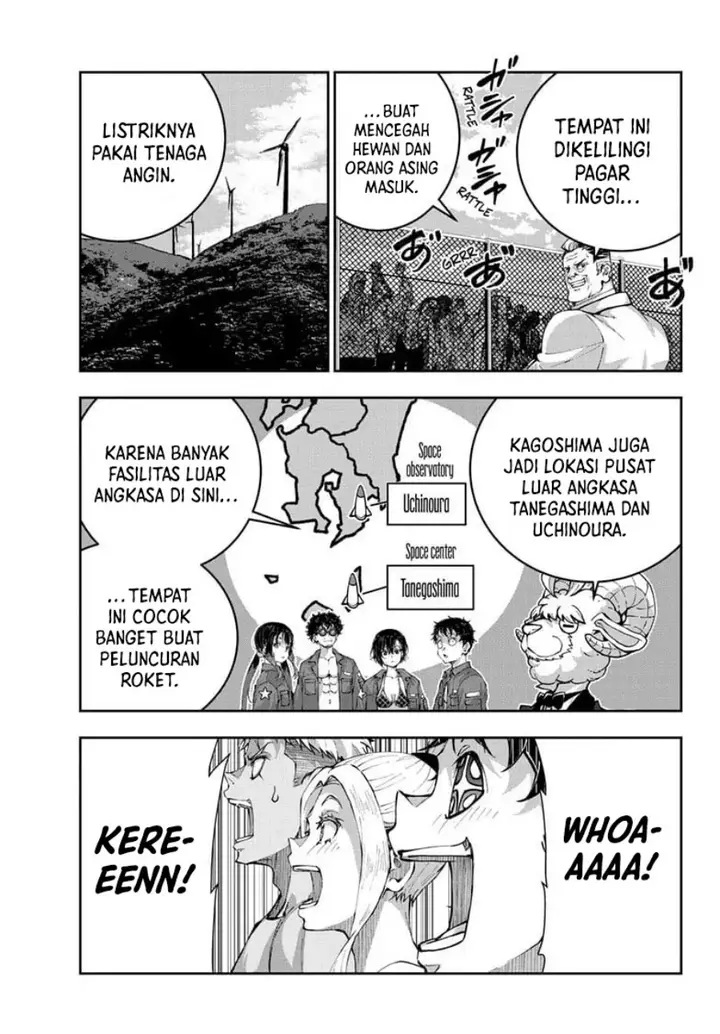 image-komik-zombie-100-zombie-ni-naru-made-ni-shitai-100-no-koto-chapter-62-22/44