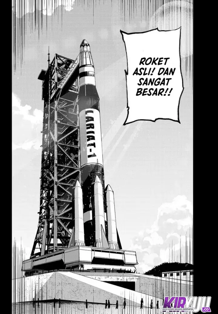 image-komik-zombie-100-zombie-ni-naru-made-ni-shitai-100-no-koto-chapter-62-23/44