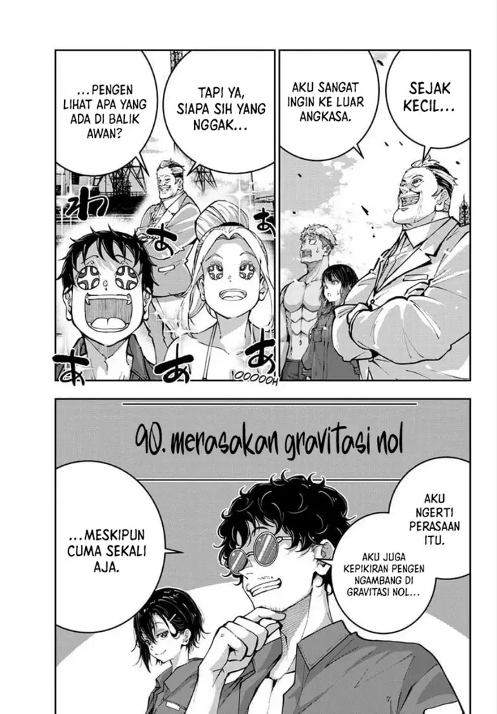 image-komik-zombie-100-zombie-ni-naru-made-ni-shitai-100-no-koto-chapter-62-24/44