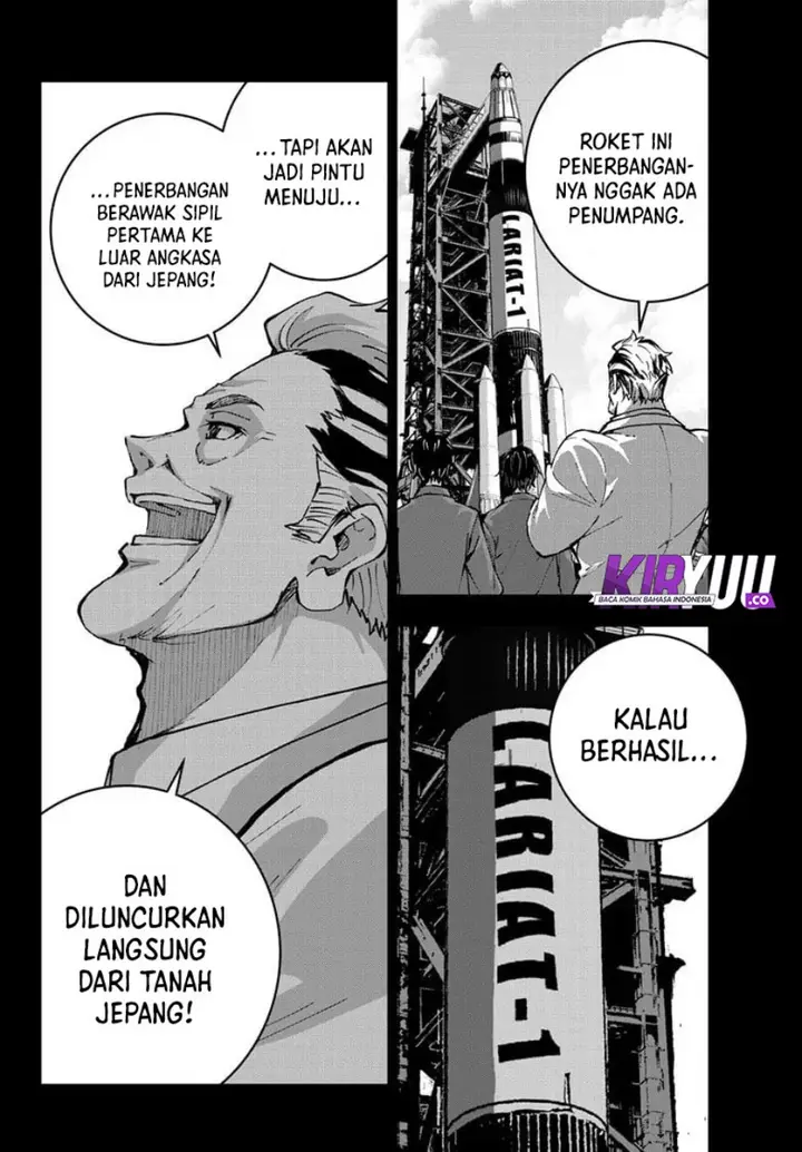 image-komik-zombie-100-zombie-ni-naru-made-ni-shitai-100-no-koto-chapter-62-25/44