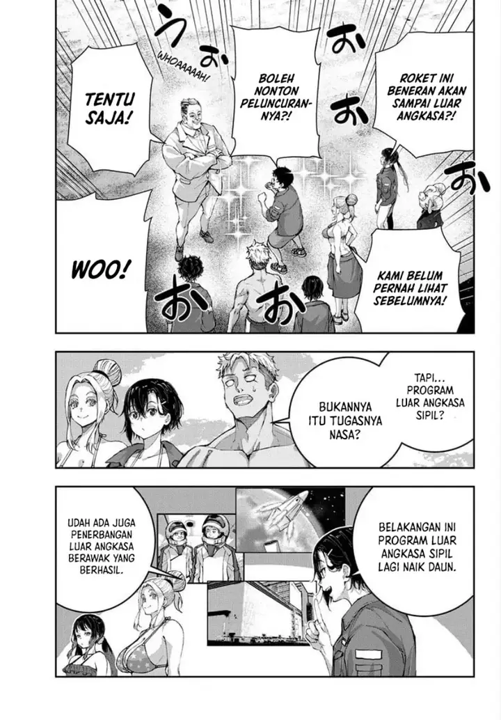 image-komik-zombie-100-zombie-ni-naru-made-ni-shitai-100-no-koto-chapter-62-26/44