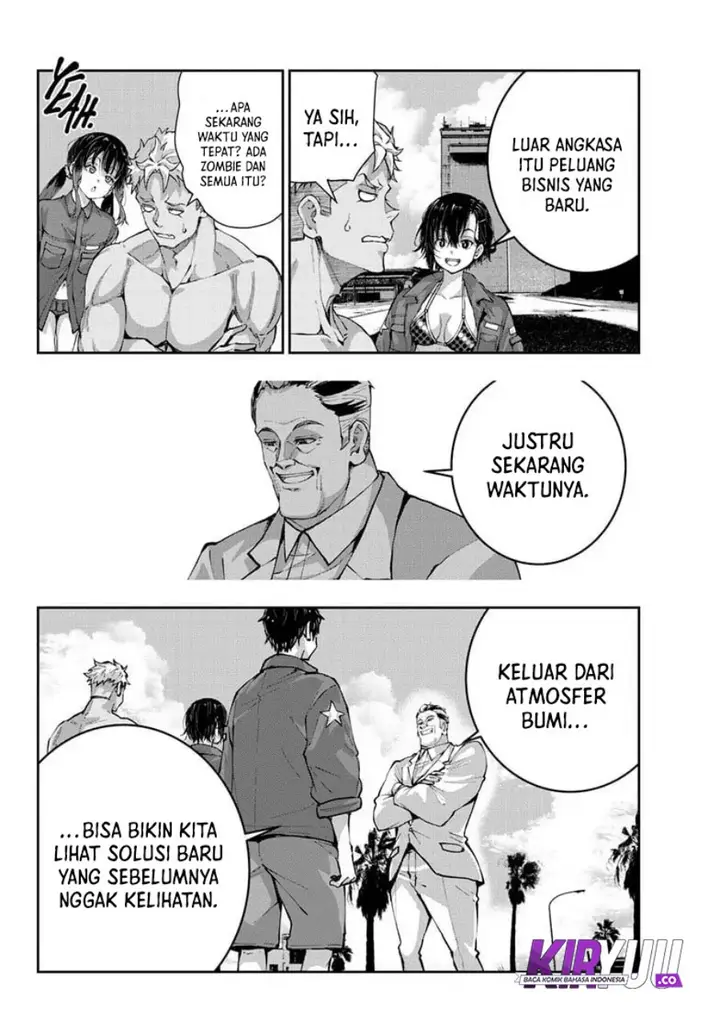 image-komik-zombie-100-zombie-ni-naru-made-ni-shitai-100-no-koto-chapter-62-27/44