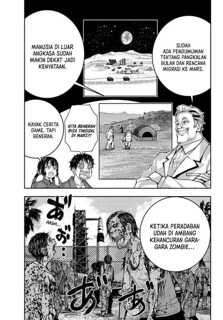 image-komik-zombie-100-zombie-ni-naru-made-ni-shitai-100-no-koto-chapter-62-28/44