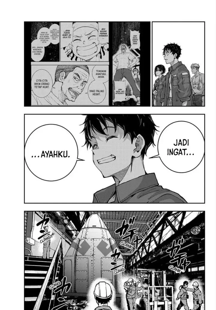image-komik-zombie-100-zombie-ni-naru-made-ni-shitai-100-no-koto-chapter-62-30/44