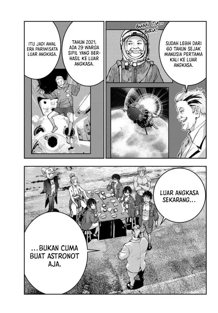 image-komik-zombie-100-zombie-ni-naru-made-ni-shitai-100-no-koto-chapter-62-34/44