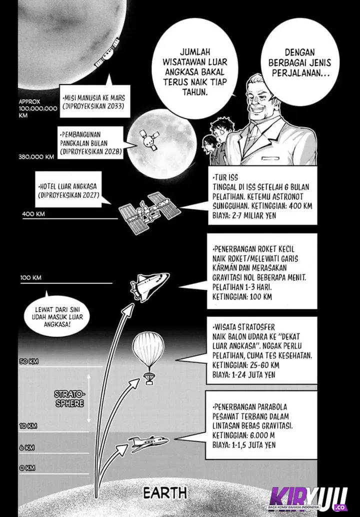 image-komik-zombie-100-zombie-ni-naru-made-ni-shitai-100-no-koto-chapter-62-35/44