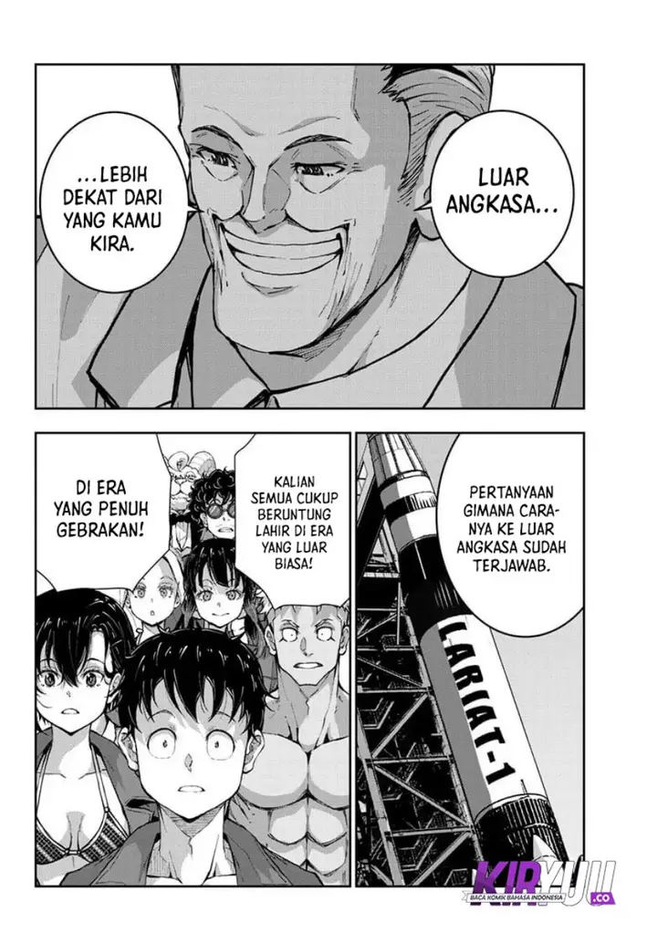 image-komik-zombie-100-zombie-ni-naru-made-ni-shitai-100-no-koto-chapter-62-37/44
