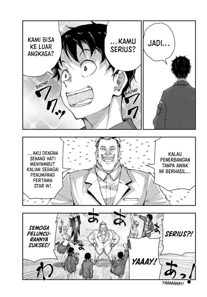 image-komik-zombie-100-zombie-ni-naru-made-ni-shitai-100-no-koto-chapter-62-38/44