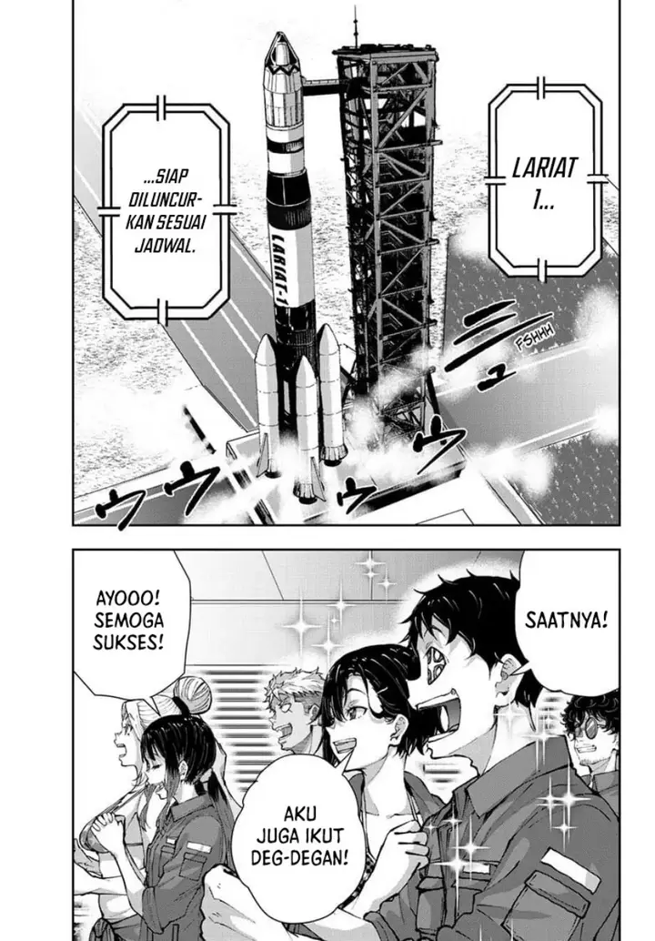 image-komik-zombie-100-zombie-ni-naru-made-ni-shitai-100-no-koto-chapter-62-40/44