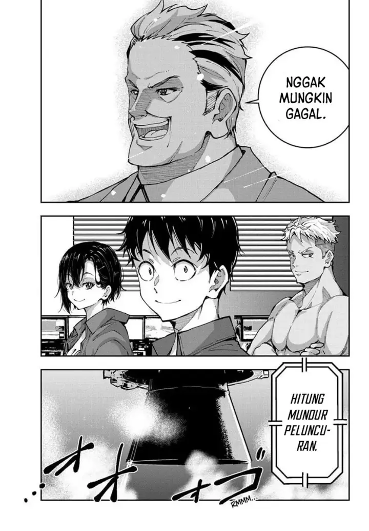 image-komik-zombie-100-zombie-ni-naru-made-ni-shitai-100-no-koto-chapter-62-42/44
