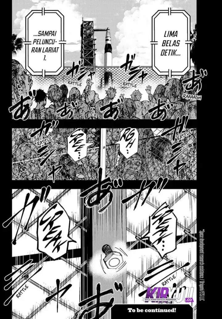 image-komik-zombie-100-zombie-ni-naru-made-ni-shitai-100-no-koto-chapter-62-43/44