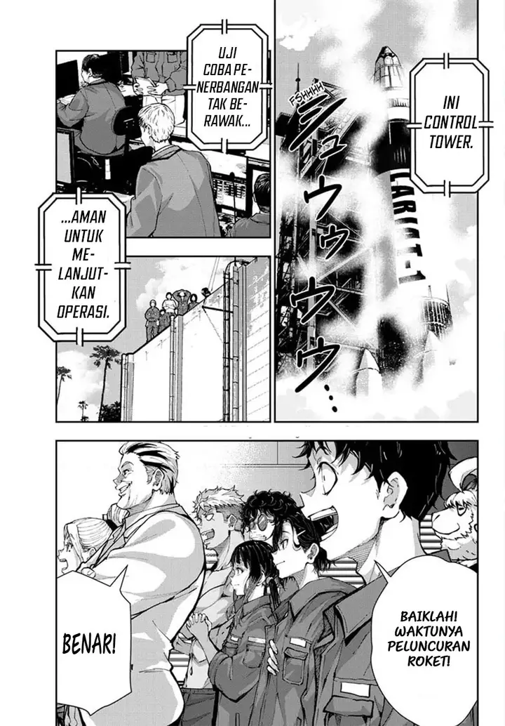 image-komik-zombie-100-zombie-ni-naru-made-ni-shitai-100-no-koto-chapter-63-2/47