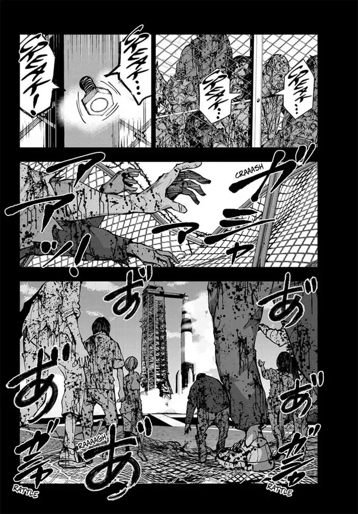 image-komik-zombie-100-zombie-ni-naru-made-ni-shitai-100-no-koto-chapter-63-5/47